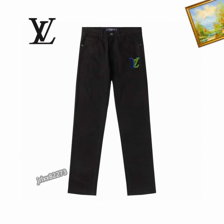 Picture of LV Jeans Long _SKULVsz28-3825tn4311382